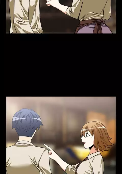 Love Parameter Ch.1-56