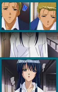 [Will] [Full Color Seijin Han] Onna Kyoushi Yumi no Houkago Kouhen Complete Ban [Digital]