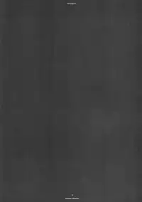 (C71) [R-WORKS (ROS)] The SAGE ex Yoru Nuki Rider-san (Fate/stay night)