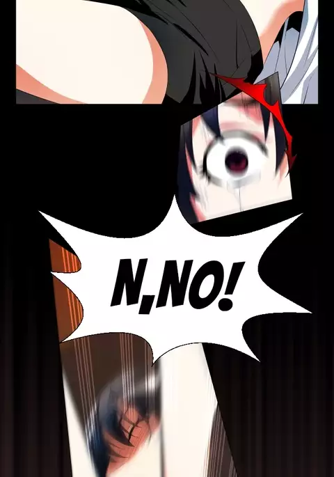 Love Parameter Ch.1-76