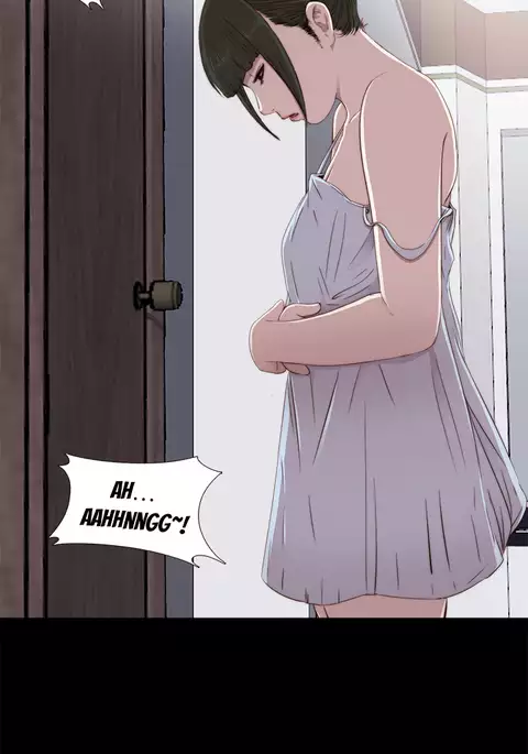 Girl Next Door Ch.1-43