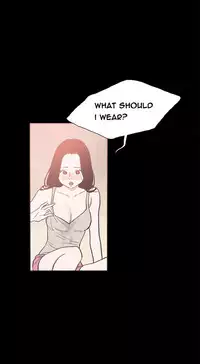 [Mr. Byeong-Su] Cohabitation Ch.1-54 (English)