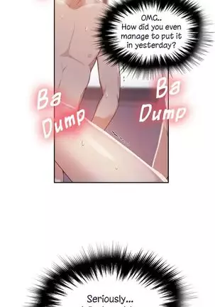 Secret Class Ch.44/?