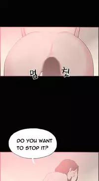 [Mr. Byeong-Su] Cohabitation Ch.1-41 (English) (Ongoing)