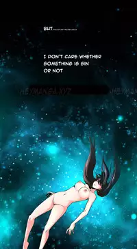 [Fantastic Whale] Twin Slave Ch.1-30 (English) (Ongoing)