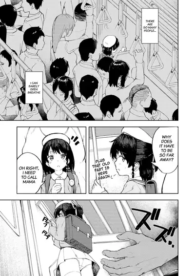 Tips On Breaking Bratty Young Girls