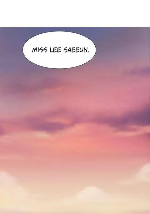 Scandal of the Witch Ch.1-35