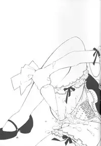 (C61) [Hogero Kikaku (Bloomer Hogero)] Haman-sama-chan (Mobile Suit Gundam: Char's Deleted Affair)