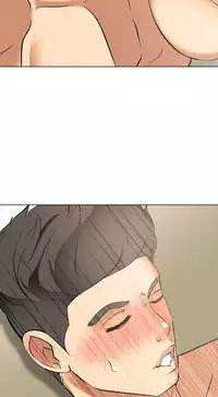 公寓啪啪趴【chinese】1-20