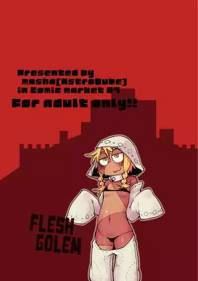 Kouhai no Tangan-chan