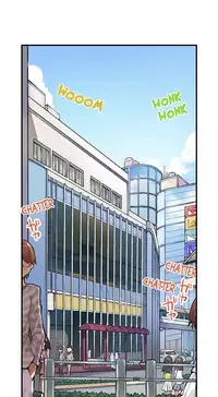 Traditional Job of Washing Girls' Body