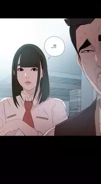 Girl Next Door Ch.1-29 (English) (Ongoing)