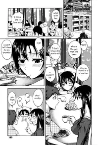 Advice for Sister [English] [Rewrite] [EZ Rewriter]