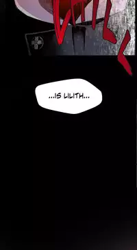 [Juder] Lilith`s Cord Ch.1-22 (English) (Ongoing)