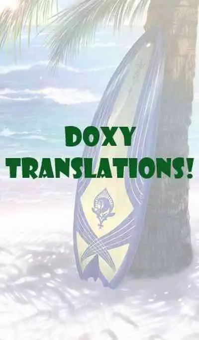 [HGH (HG Chagawa)] HGUC#20 Otona/CHLOE 3rei!! (Fate/Grand Order) [English]