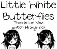 [Raijinkai (Haruki Genia)] Watashi ga H shite Nani ga Warui! | It's Not My Fault That I'm Not Popular! (Watashi ga Motenai no wa Dou Kangaetemo Omaera ga Warui!) [English] =LWB=