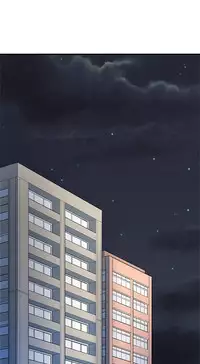 Best Friend Girlfriend Ch.1-14 (English) (Ongoing)