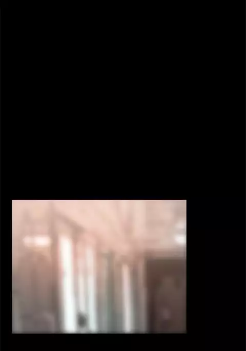 Love Parameter Ch.1-76