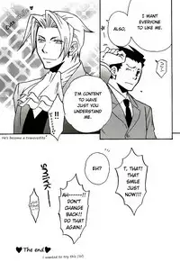 Basic Colors Kihon no Ao to Aka | Basic Colors Basic Blue and Red