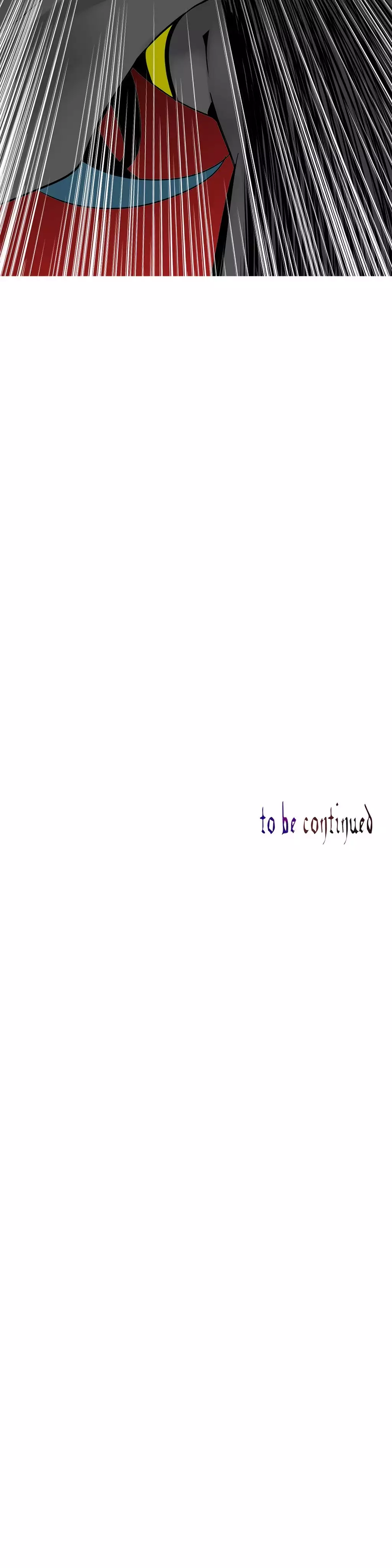 Lilith`s Cord Ch.0-37