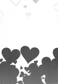 (COMIC1☆9) [Funi Funi Lab (Tamagoro)] LITTLE BITCH PLANET [English] {5 a.m.}