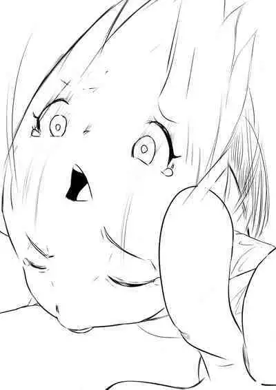 Osana Saimin Akuma Keiyaku