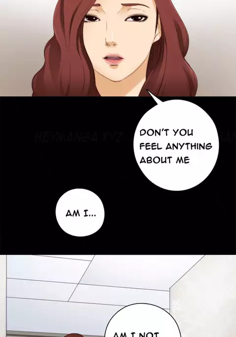 Girl Next Door Ch.1-29