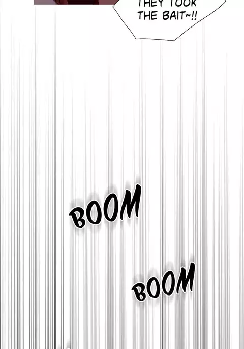 Scandal of the Witch Ch.1-36