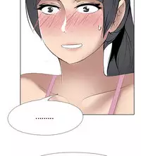 公寓啪啪趴【chinese】1-13