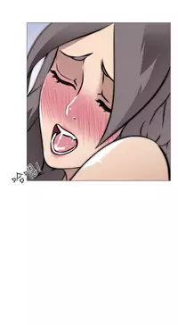 公寓啪啪趴【chinese】1-20