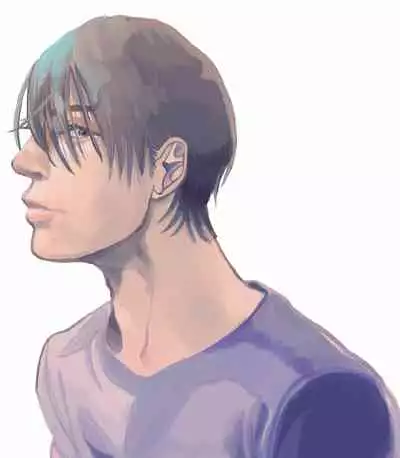 [Nora Obake] Yameru Toki mo, Sukoyakanaru Toki mo, | 无论疾病、还是健康 #4-6 + P站番外插图 [Chinese] [Digital]