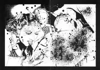 [Maruo Suehiro] Yume no Q-SAKU [English]