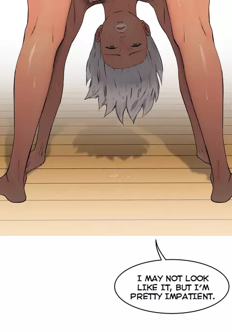 Refrain Love Ch.1-20