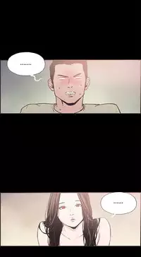 [Mr. Byeong-Su] Cohabitation Ch.1-54 (English)