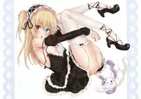 (C92) [Neko wa Manma ga Utsukushii (Hisasi)] Boku ni wa Lolicon no Kenri shika Nai (Boku wa Tomodachi ga Sukunai, Ore no Imouto ga Konna ni Kawaii Wake ga Nai, Aquarion Evol)