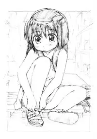 (C66) [Omatsuri Kibun (Ueno Tarou)] Seika (Yumeria)