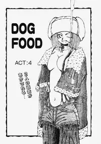 [Hanamaru Togawa] Plastic Lolita