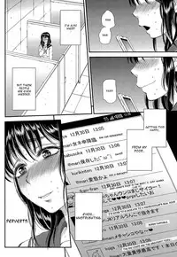 (C87) [Sabusukatchi (Sabusuka)] Kusottare no Marina [English]