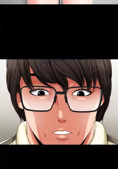 Girl Next Door Ch.1-43