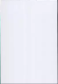 (C94) [Akuten Soushin (Kokutou Nikke)] Kanmusu Chakunin Ro-gou Yobai Shussan (Kantai Collection -KanColle-)