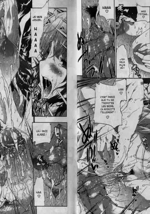 Oppai Infinity! | Sex Infinity