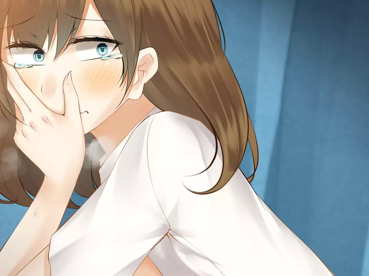 Imouto o Hitojichi ni Torareta Onna Kyoushi wa, Shuuchi Choukyou kara Nigerarenai