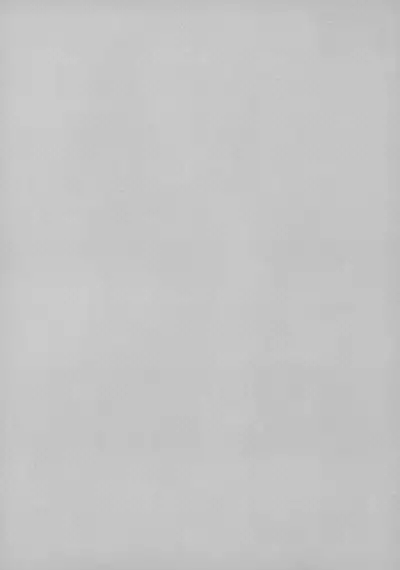 (C96) [TIES (Takei Ooki)] Neteiru (?) Onii-chan ni Iroiro Shitai! [Chinese] [山樱汉化]