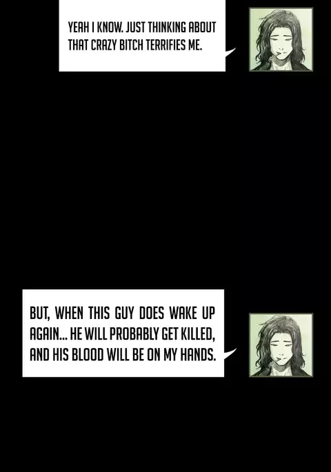 House of Dolls Ch.0-16