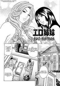 [Tange Suzuki] Mama ga Iku! Boku wa Dopyu! - Mama felt orgazm! I ejaculate! [English] [Yoroshii] [Decensored]