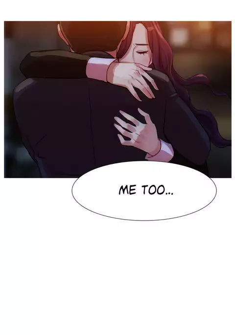 Scandal of the Witch Ch.1-35