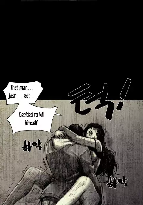 House of Dolls Ch.0-16