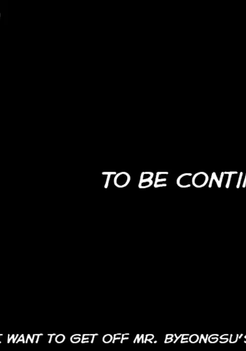 Cohabitation Ch.1-29