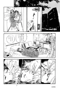 [Takashi Ishii] Maraque