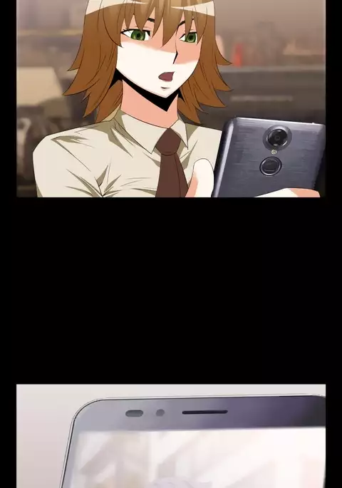 Love Parameter Ch.1-55